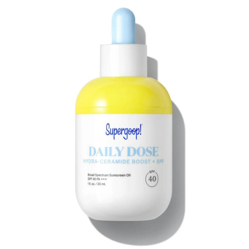 supergoop-daily-dose-hydra-ceramide-boost-spf40