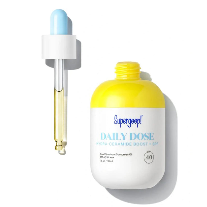 supergoop-daily-dose-hydra-ceramide-boost-spf40-dropper