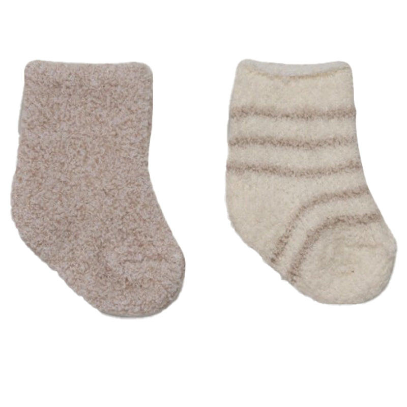 barefoot-dreams-2-pair-infant-sock-set-stone