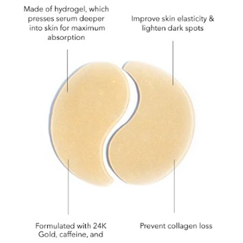 soon-skincare-24k-gold-hydrogel-eye-patches-key-ingredients
