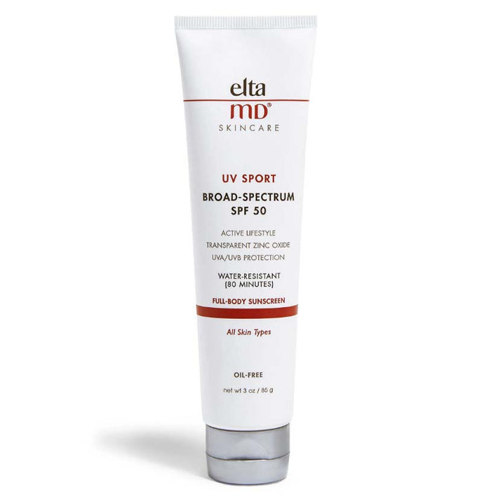 elta-md-uv-sport-broad-spectrum-spf-50