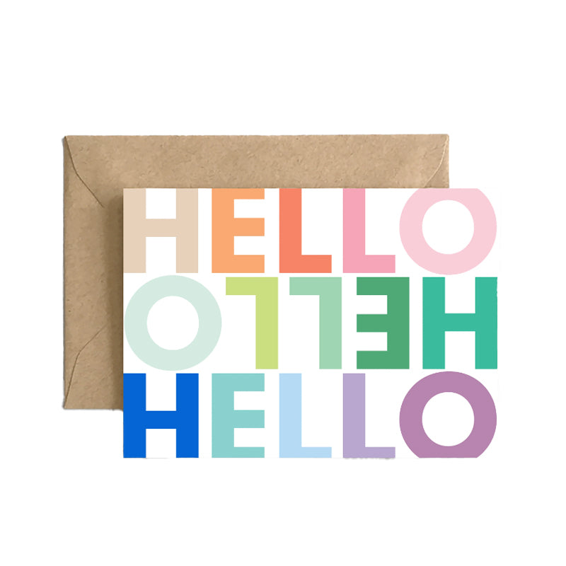spaghetti-meatballs-hello-rainbow-greeting-card
