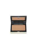 kevyn-aucoin-the-sculpting-powder