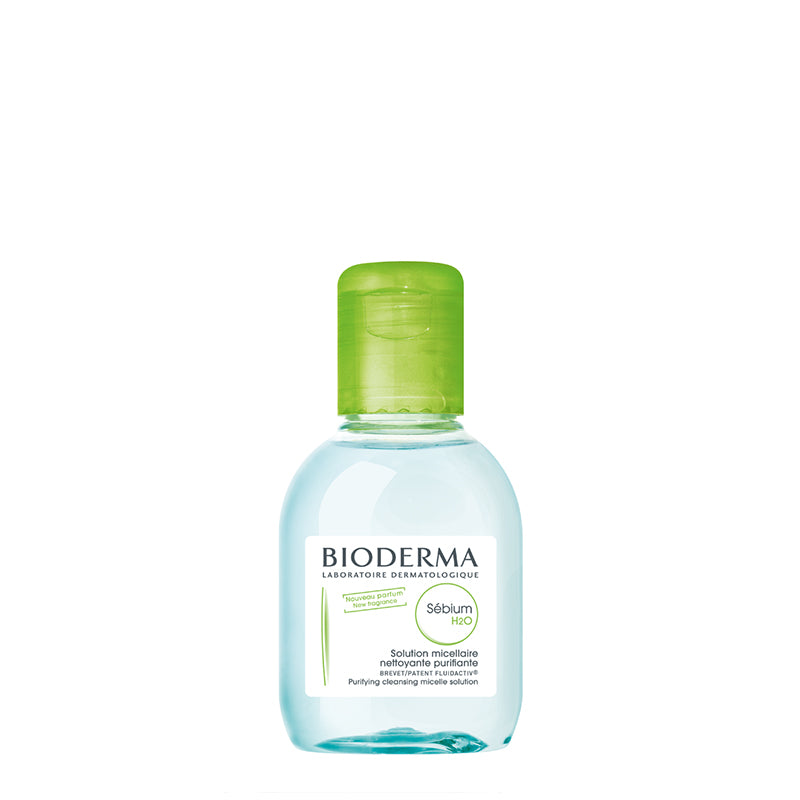 bioderma-sebium-h2o-micellar-water-mini