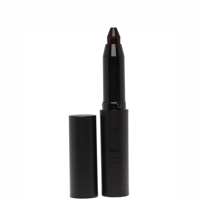 surratt-automatique-lip-crayon
