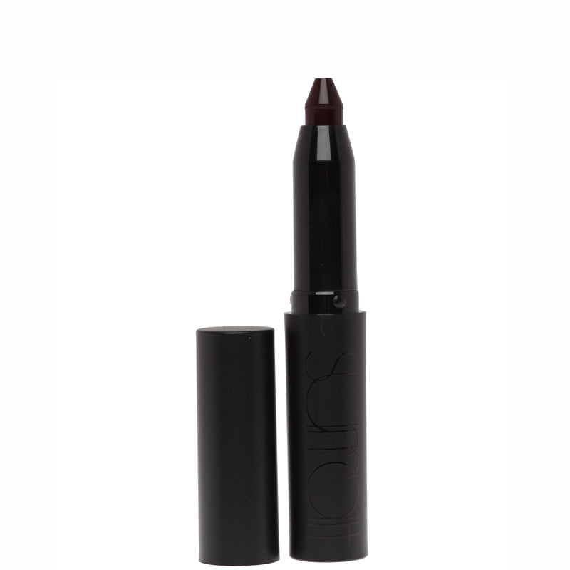 surratt-automatique-lip-crayon