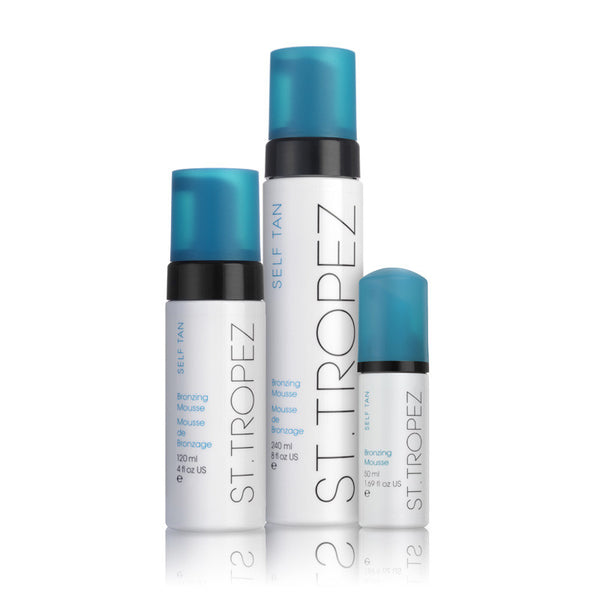 st-tropez-self-tan-bronzing-mousse