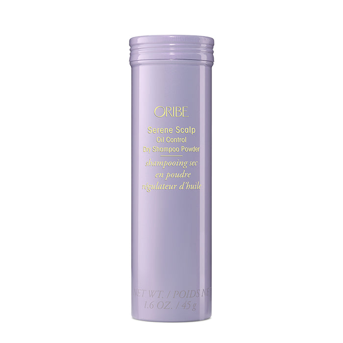 oribe-serene-scalp-oil-control-dry-shampoo-powder