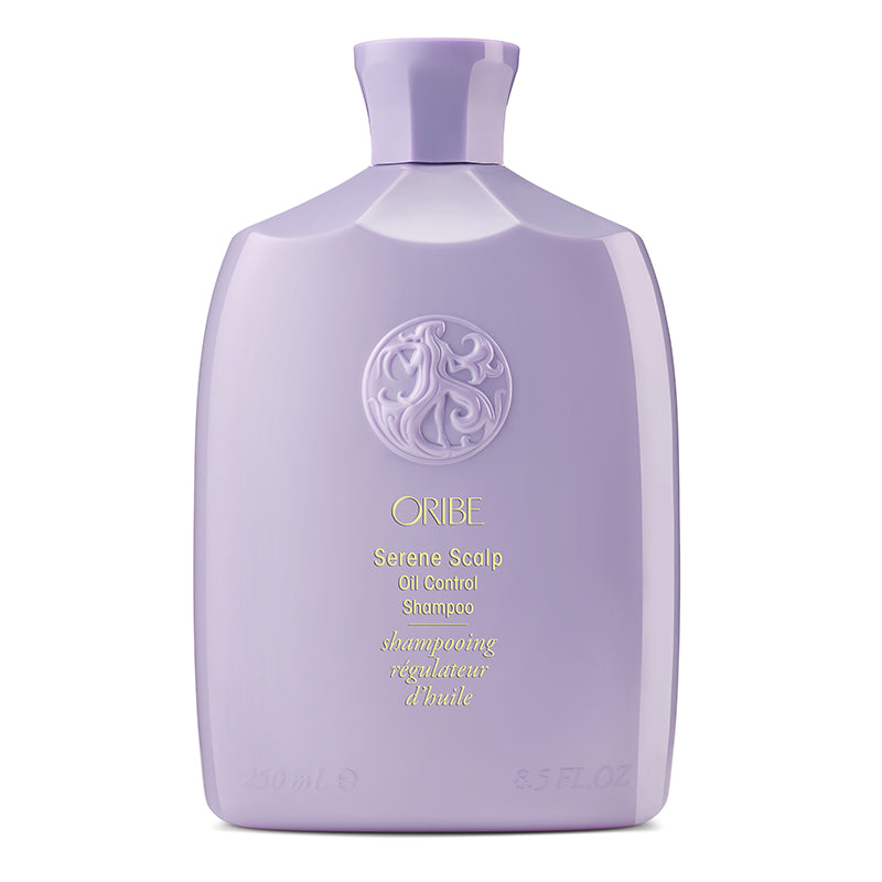 oribe-serene-scalp-oil-control-shampoo