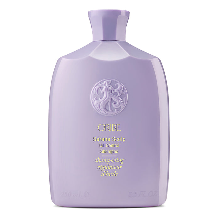 oribe-serene-scalp-oil-control-shampoo