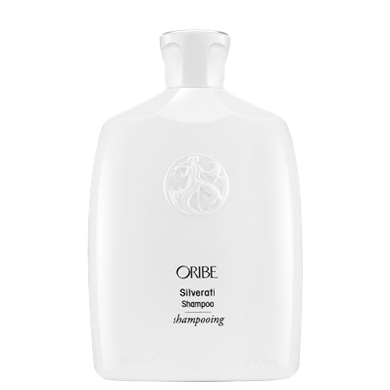 oribe-silverati-shampoo