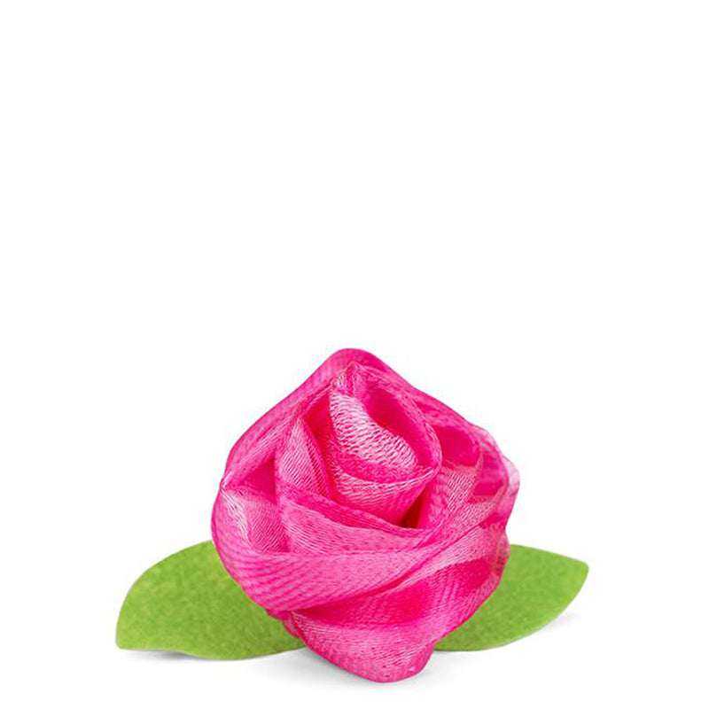 finchberry-soaps-rose-loofah