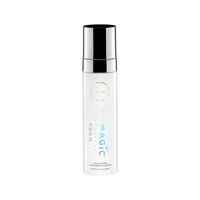 sigma-sigmagic-brush-shampoo-foam