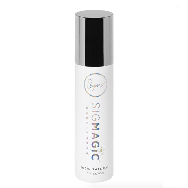 sigma-sigmagic-brush-shampoo