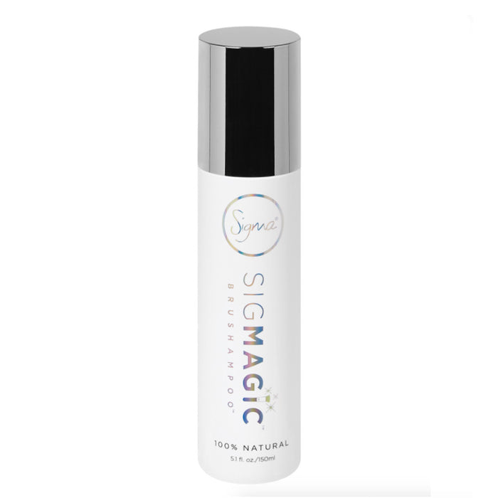 sigma-sigmagic-brush-shampoo