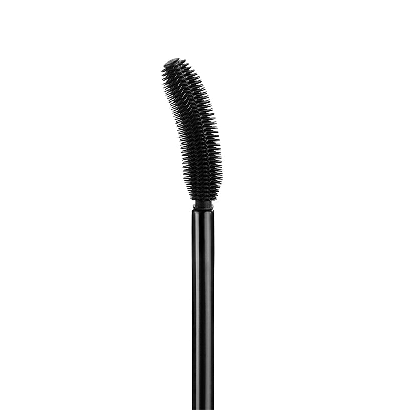 Sigma Beauty E45 – Small Tapered Blending Brush