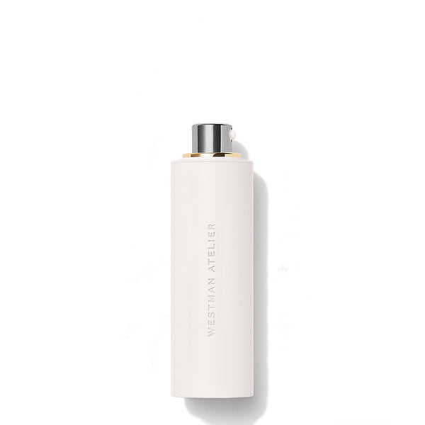 westman-atelier-skin-activator-lid-off