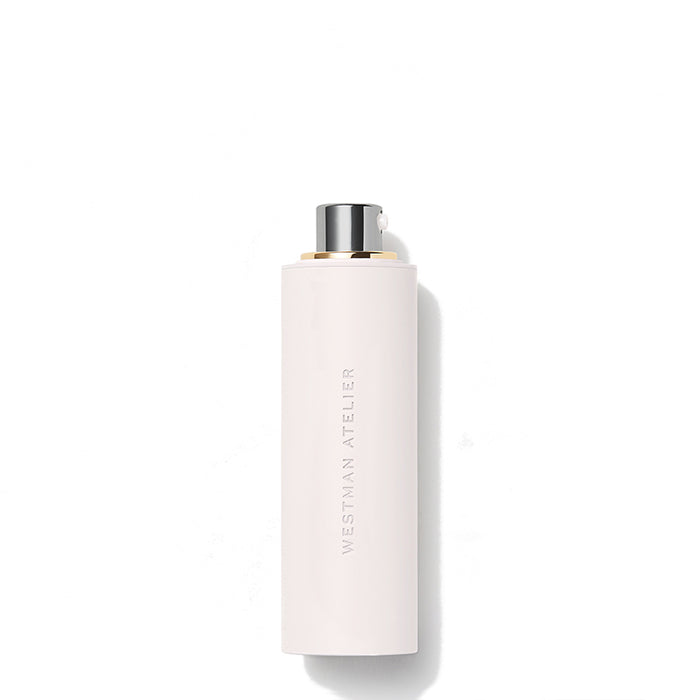 westman-atelier-skin-activator-lid-off