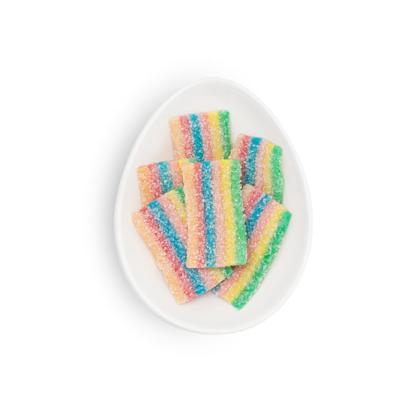 sugarfina-sour-rainbows