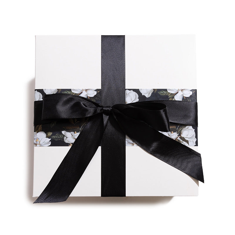 Build a Custom Gift Box