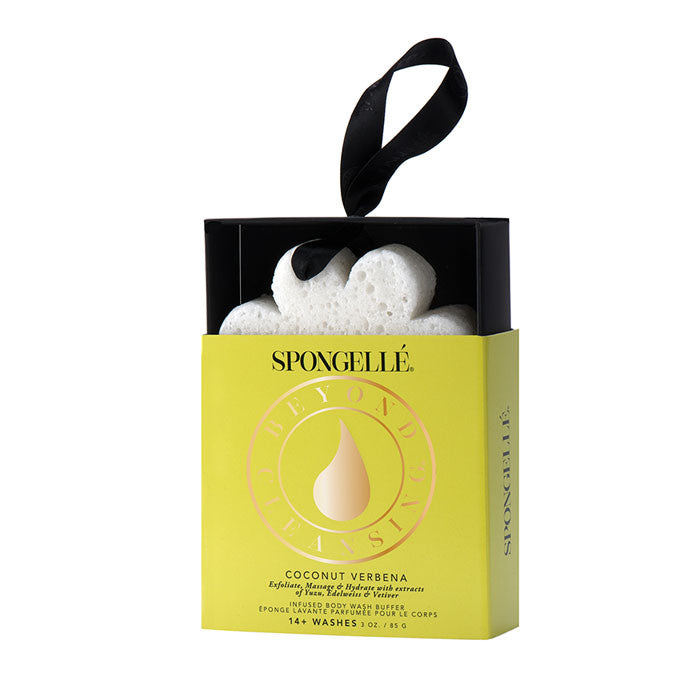 spongelle-flower-boxed-coconut-verbena