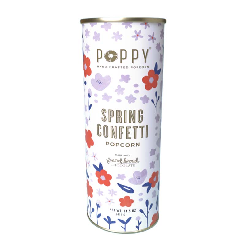 poppy-handcrafted-popcorn-spring-confetti-gift-tin