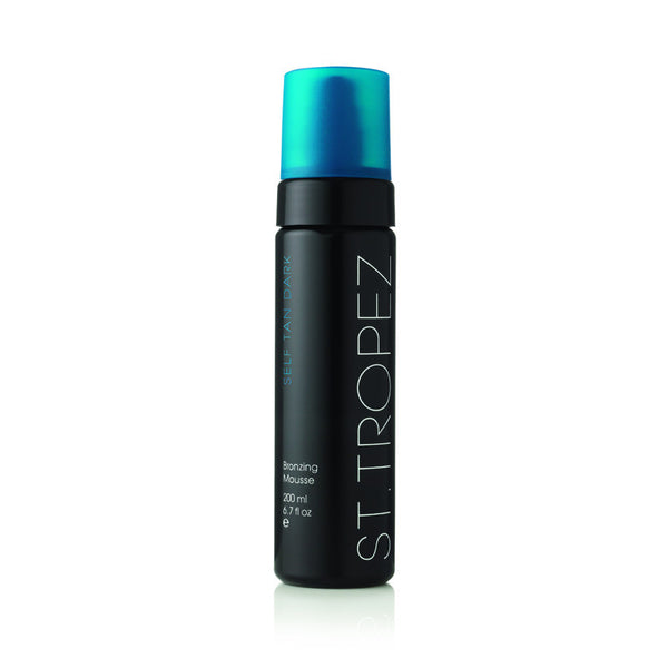 st-tropez-self-tan-dark-bronzing-mousse