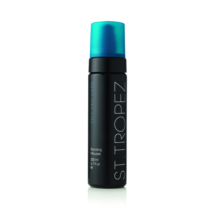 st-tropez-self-tan-dark-bronzing-mousse