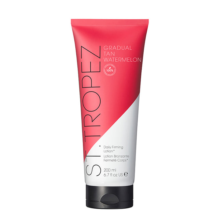st-tropez-gradual-tan-watermelon-firming-lotion