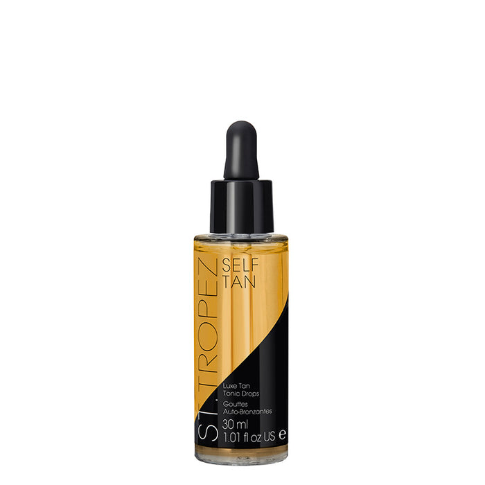 st-tropez-luxe-tan-tonic-drops