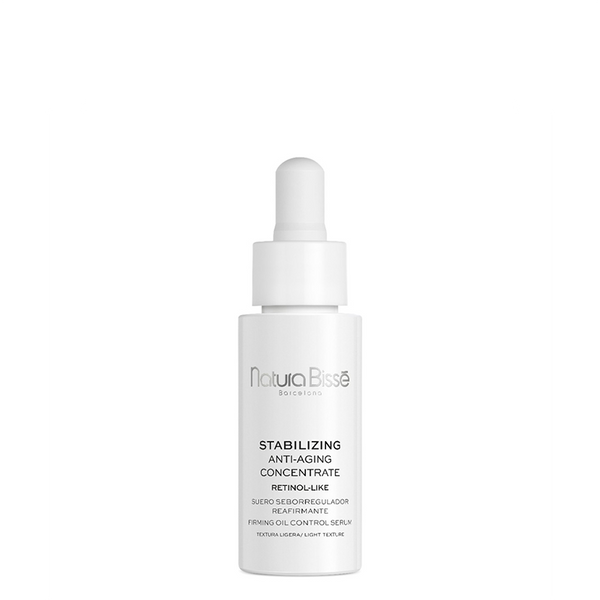natura-bisse-stabilizing-anti-aging-concetrate