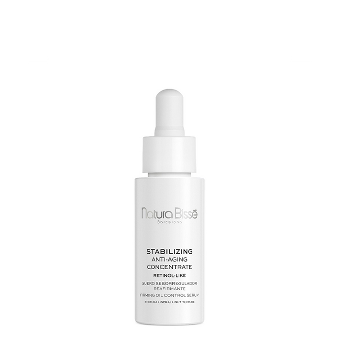 natura-bisse-stabilizing-anti-aging-concetrate