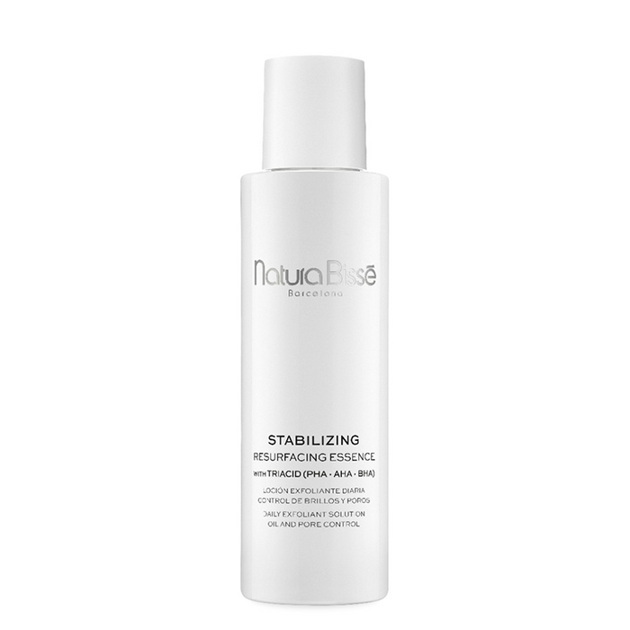 natura-bisse-stabilizing-resurfacing-essence