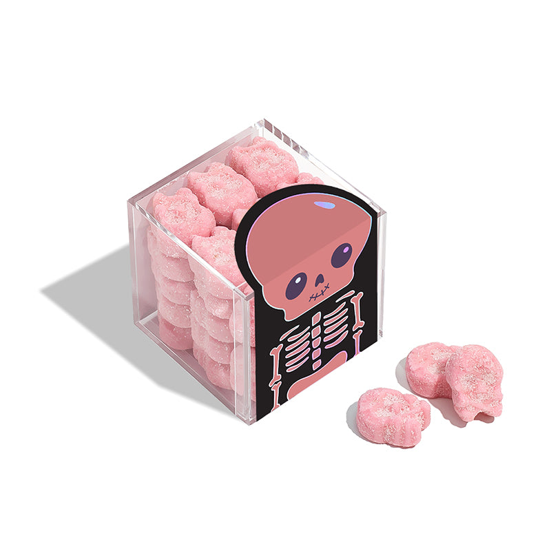 sugarfina-sugar-skulls-candy-cube