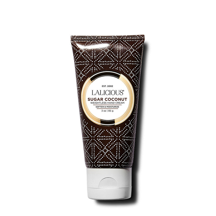 lalicious-sugar-coconut-hand-cream