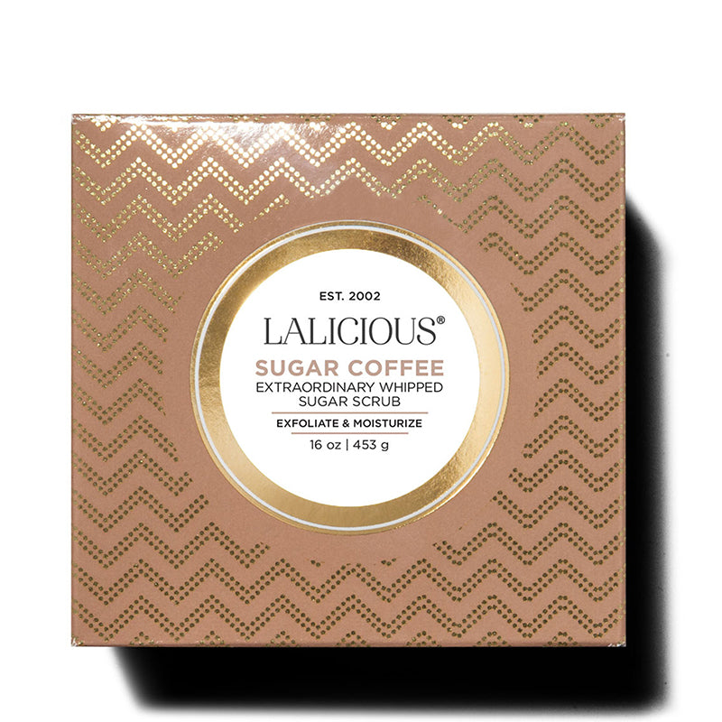 lalicious-sugar-coffee-sugar-scrub-box