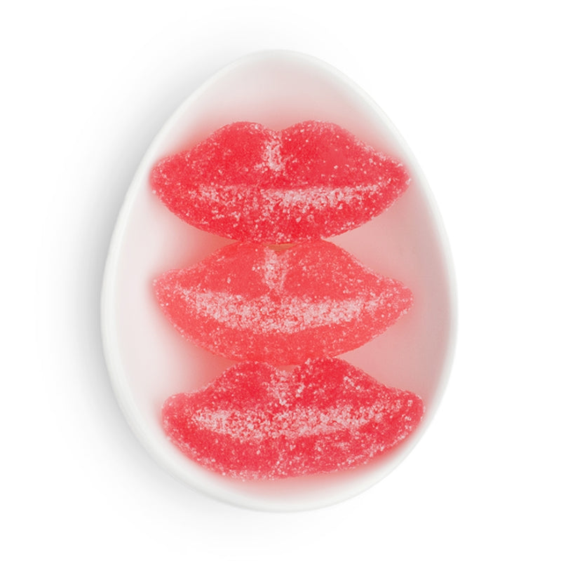 sugarfina-sugar-lips-gummies