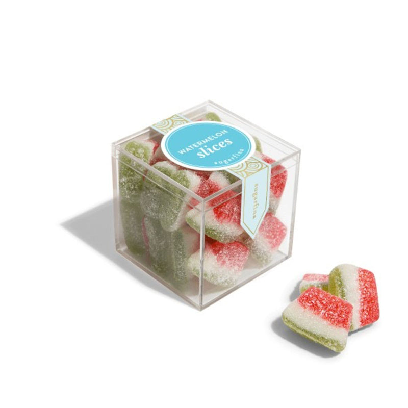 sugarfina-watermelon-slices-candy-cube