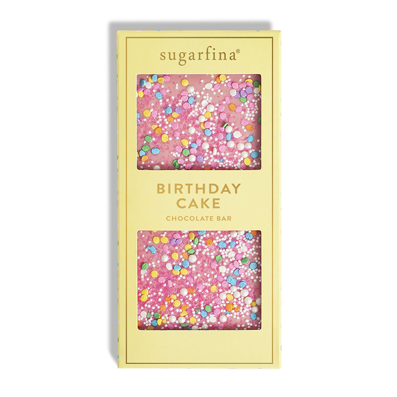 sugarfina-pink-birthday-cake-chocolate-bar