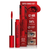 Smashbox