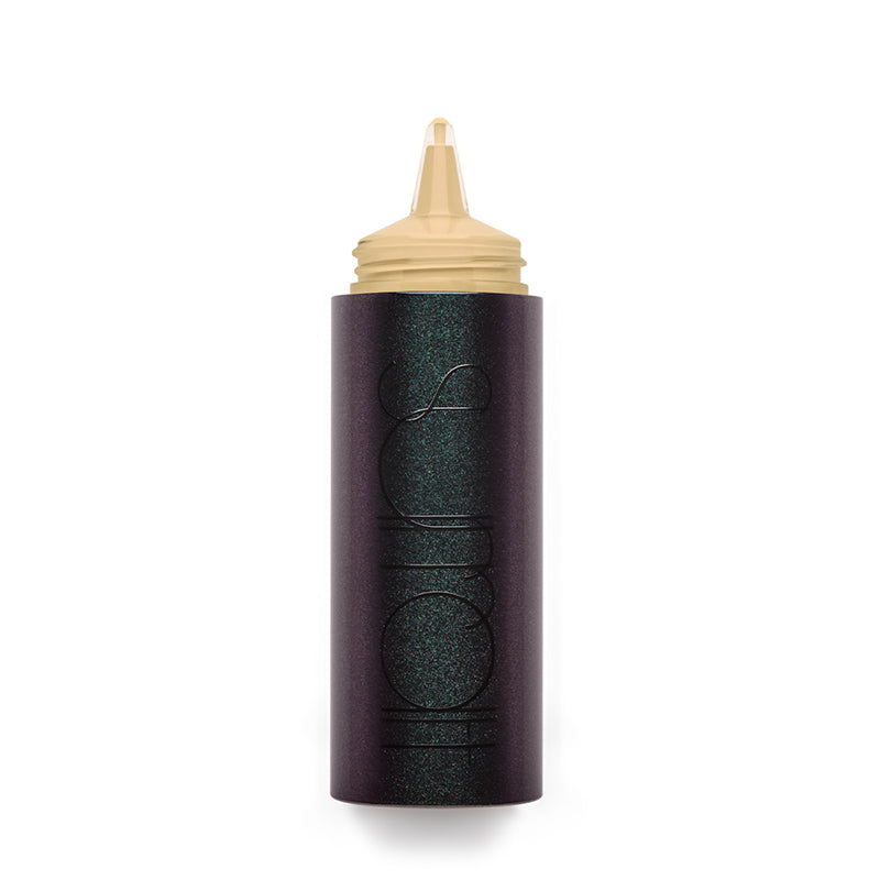 SURRATT | Dew Drop Foundation