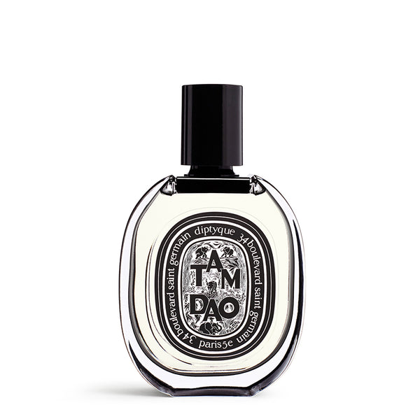 diptyque-eau-de-parfum-tam-dao