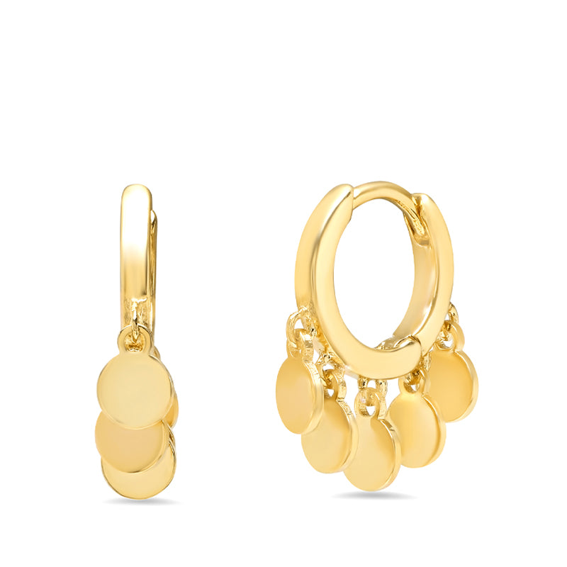 tai-rittichai-small-disc-hoops