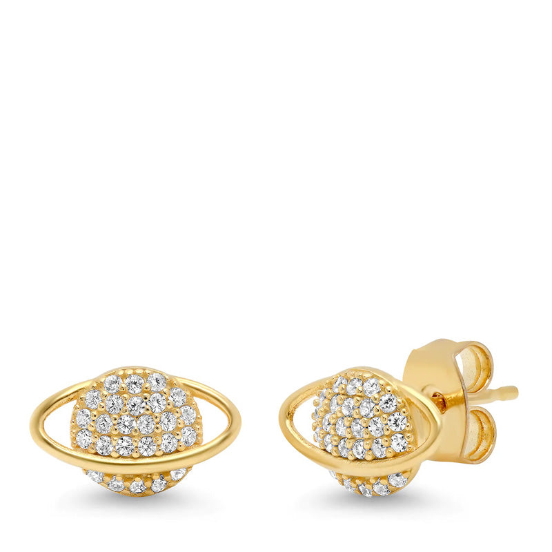 tai-rittichai-solar-system-stud-earrings