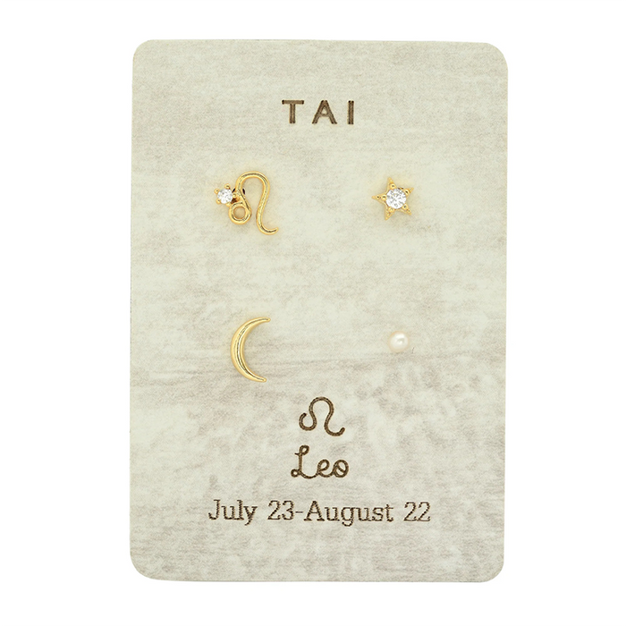 tai-rittichai-zodiac-celestial-stud-pack-leo