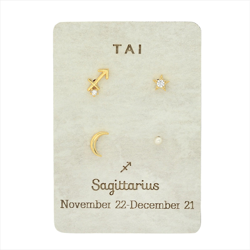 tai-rittichai-zodiac-celestial-stud-pack-sagittarius