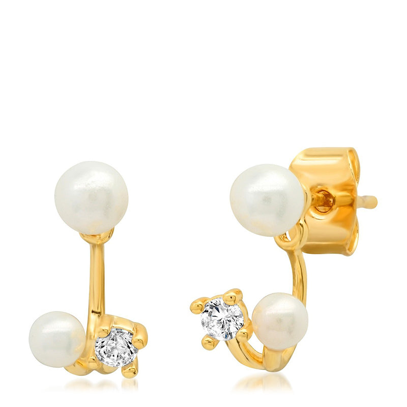 tai-double-freshwater-pearl-earrings
