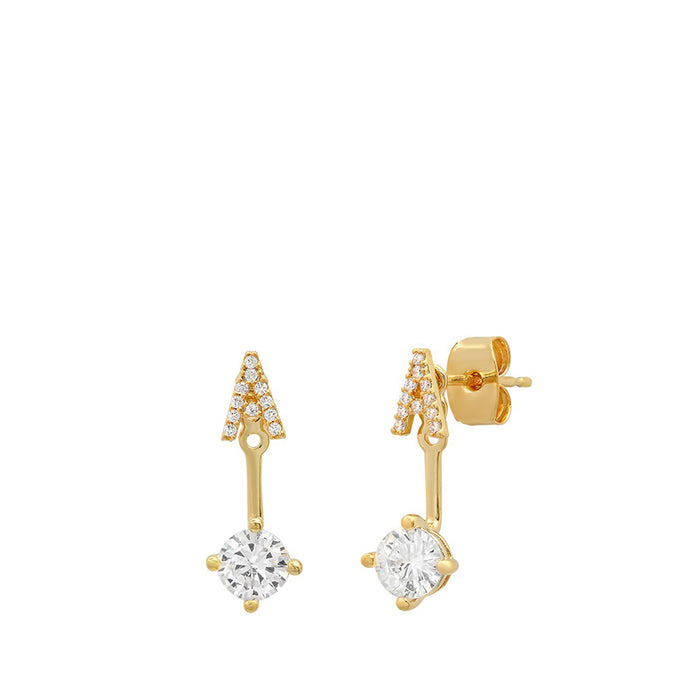 tai-rittichai-cz-monogram-ear-jacket-A