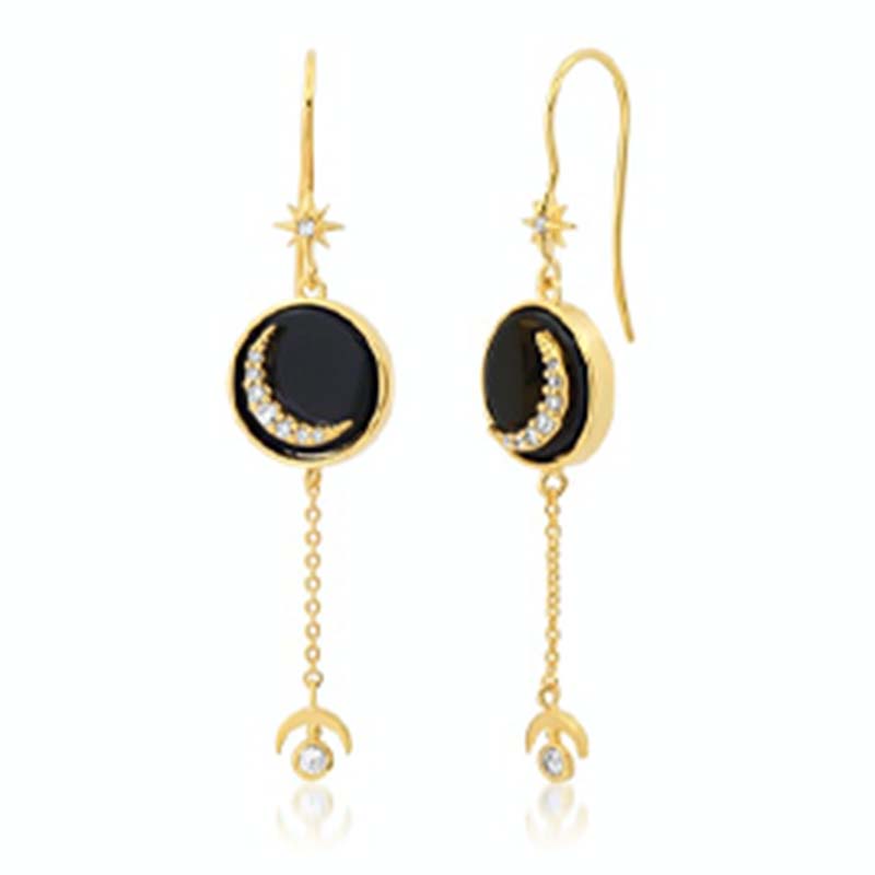 tai-rittichai-onyx-celestial-linear-earrings