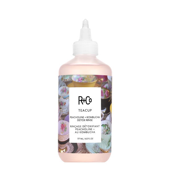 r-and-co-teacup-peacholine-and-kombucha-detox-rinse